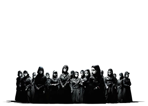 women silhouettes,nuns,assassins,monks,murder of crows,twelve apostle,blackmetal,the stake,graduate silhouettes,png transparent,all saints' day,death's-head,carpathian,chorus,shinigami,underworld,archimandrite,the nun,disciples,a3 poster,Conceptual Art,Graffiti Art,Graffiti Art 12