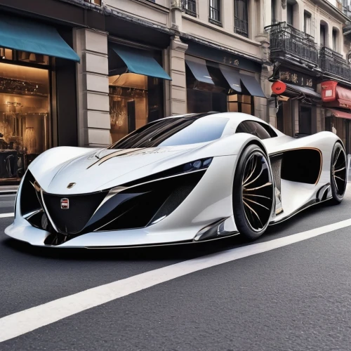 acura arx-02a,mclarenp1,peugeot 908 hdi fap,lamborghini reventón,sportscar,mclaren,mclaren p1,supercar car,mclaren automotive,luxury sports car,gumpert apollo,p1,supercar,vector w8,super car,ferrari fxx,opel record p1,electric sports car,american sportscar,sport car,Photography,Fashion Photography,Fashion Photography 03