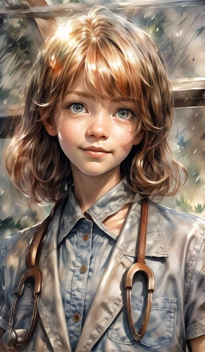 female doctor,nurse,physician,female nurse,medical sister,medical illustration,lady medic,stethoscope,nursing,doctor,nurse uniform,veterinary,cartoon doctor,veterinarian,cinnamon girl,nurses,children's background,digital vaccination record,pediatrics,combat medic