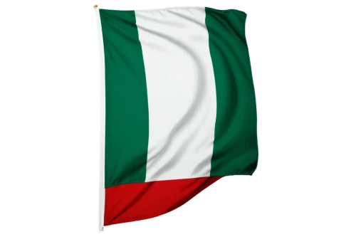 bulgaria flag,italian flag,united arab emirates flag,uae flag,flag of uae,hungary,italy flag,bulgaria,omani,segugio italiano,uae,united arab emirates,apulia,tatarstan,flag of iran,national flag,sudan,volpino italiano,veneto,bulgarian,Conceptual Art,Graffiti Art,Graffiti Art 11