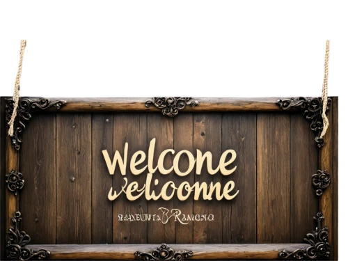 welcome sign,mobsters welcome sign,welcome,warm welcome,welcome paper,wooden signboard,welcome table,sign banner,web banner,frame border illustration,electronic signage,chalkboard background,wooden sign,welcome wedding,guest post,online membership,sign e-mail,create membership,play escape game live and win,frame border,Illustration,Retro,Retro 25