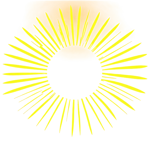 sunburst background,solar plexus chakra,sun,sunstar,3-fold sun,sunburst,reverse sun,sun eye,rays of the sun,sol,sun head,solar flare,sun burst,christ star,bright sun,sun god,sunny side up,yellow light,sun ray,the sun,Conceptual Art,Daily,Daily 02