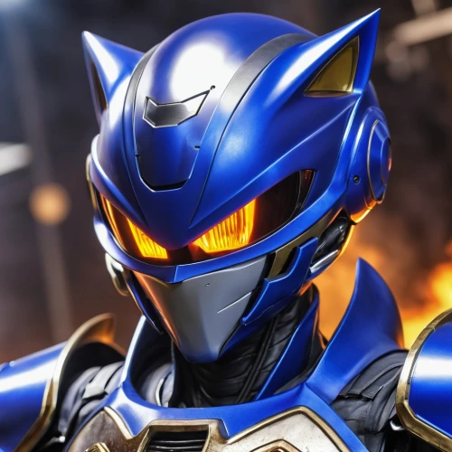 mazda ryuga,sigma,bot icon,nova,robot icon,edit icon,iron blooded orphans,cobalt,power icon,random access memory,head icon,grey fox,omega,fang,life stage icon,sega,development icon,chrome steel,steel man,face shield,Photography,General,Realistic