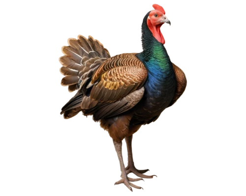 meleagris gallopavo,platycercus,cockerel,cornavirus,platycercus eximius,platycercus elegans,landfowl,turkey hen,capon,rooster,garrulus glandarius,thanksgiving turkey,wild turkey,bird png,pubg mascot,redcock,pheasant,reconstruction,fowl,turkey,Photography,Fashion Photography,Fashion Photography 10