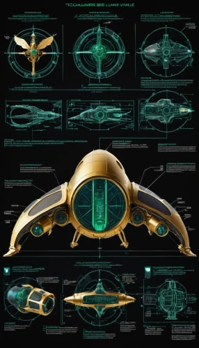 uss voyager,space ship model,alien ship,cardassian-cruiser galor class,scarab,voyager,victory ship,fast space cruiser,nautilus,supercarrier,space ships,vector infographic,carrack,battlecruiser,fleet and transportation,space ship,propulsion,starship,constellation swordfish,spaceplane,Unique,Design,Blueprint