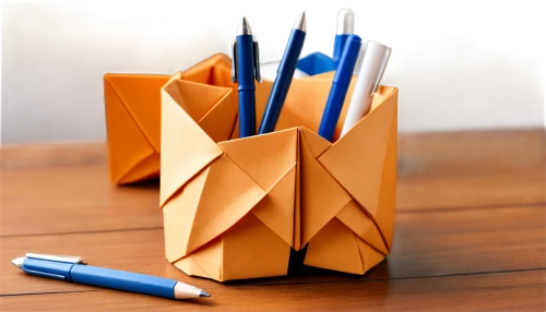 paper scrapbook clamps,folded paper,pencil icon,kraft notebook with elastic band,paper stand,pencil sharpener waste,index card box,origami paper,envelopes,page dividers,office stationary,origami,pencil sharpener,napkin holder,pen box,paper product,stationery,office supplies,origami paper plane,paper products,Unique,Paper Cuts,Paper Cuts 02