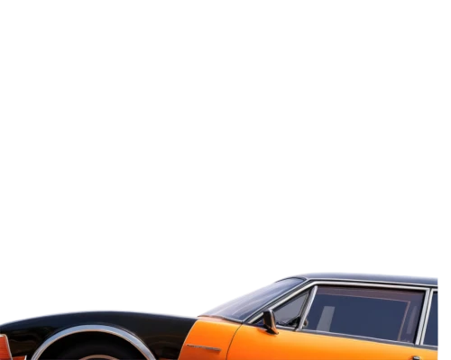 porsche 914,countach,hot rod,iso grifo,lamborghini miura,porsche 924,ford xb falcon,porsche 914-6 gt,muscle car cartoon,hotrod car,ferrari daytona,3d car wallpaper,de tomaso pantera,porsche 912,plymouth superbird,muscle car,retro car,aston martin v8 vantage (1977),orange,etype,Conceptual Art,Sci-Fi,Sci-Fi 23