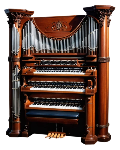 pipe organ,cimbalom,organ,clavichord,main organ,player piano,church instrument,ondes martenot,church organ,barrel organ,organ sounds,organist,spinet,street organ,steinway,grand piano,harpsichord,organ pipes,fortepiano,music chest,Illustration,Black and White,Black and White 03