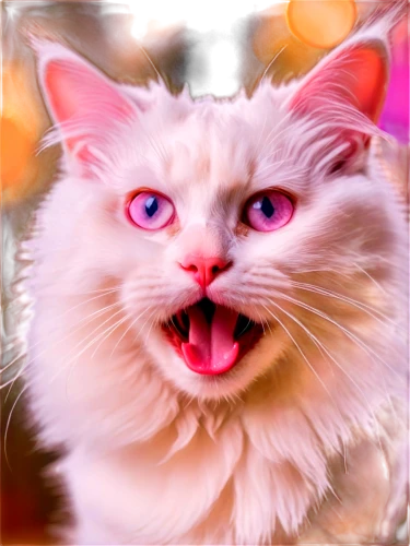 birman,cat vector,twitch icon,cat portrait,pink cat,turkish angora,cat frame,cat image,funny cat,breed cat,cat kawaii,custom portrait,turkish van,twitch logo,pet portrait,cute cat,edit icon,portrait background,cartoon cat,magenta,Conceptual Art,Oil color,Oil Color 22