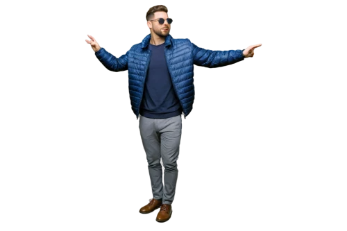 png transparent,advertising figure,men clothes,male model,jacket,fashion vector,male poses for drawing,3d model,3d figure,beatenberg,bolero jacket,transparent background,dj,men's suit,men's wear,cardigan,pedestrian,tall man,khaki pants,png image,Illustration,Abstract Fantasy,Abstract Fantasy 02