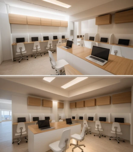 surgery room,modern office,3d rendering,sci fi surgery room,treatment room,doctor's room,modern room,consulting room,examination room,assay office,computer room,operating room,therapy room,offices,study room,conference room,modern kitchen,modern kitchen interior,board room,creative office,Photography,General,Realistic