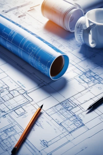 structural engineer,technical drawing,prefabricated buildings,electrical contractor,blueprints,pipe insulation,building materials,plumbing fitting,electrical planning,construction material,building material,thermal insulation,project manager,architect plan,building construction,construction company,core renovation,constructions,building work,electrical installation,Unique,Design,Blueprint