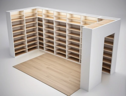 bookcase,storage cabinet,bookshelf,shelving,bookshelves,wooden shelf,writing desk,shoe cabinet,shelves,wooden desk,secretary desk,empty shelf,room divider,folding table,shelf,walk-in closet,drawers,a drawer,wooden mockup,cd/dvd organizer,Photography,General,Realistic