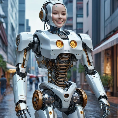 minibot,chat bot,ai,robot,chatbot,bot,military robot,artificial intelligence,social bot,robotics,cyborg,robots,robotic,autonomous,bot training,humanoid,soft robot,mech,mecha,cybernetics