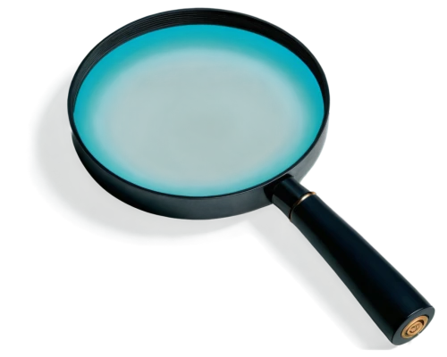 magnifier glass,magnifying glass,magnify glass,reading magnifying glass,magnifying lens,magnifier,icon magnifying,magnifying galss,magnifying,investigator,magnification,sauté pan,spy-glass,isolated product image,bar code scanner,private investigator,searchlamp,inspector,torch tip,forensic science,Art,Artistic Painting,Artistic Painting 51