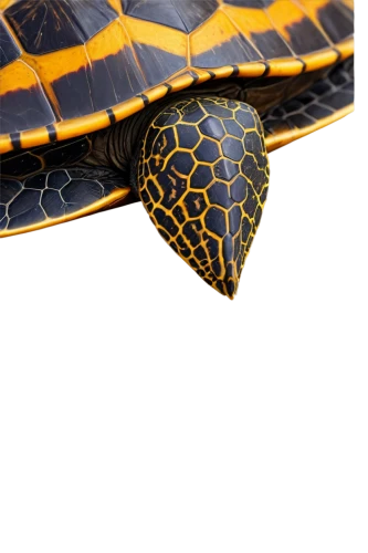 painted turtle,terrapin,trachemys,turtle pattern,map turtle,solar vehicle,turtle,trachemys scripta,leatherback turtle,tortoise shell,carapace,stacked turtles,tiger python,lotus png,ornate box turtle,red eared slider,leatherback sea turtle,florida redbelly turtle,common map turtle,land turtle,Conceptual Art,Graffiti Art,Graffiti Art 12