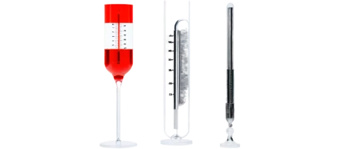 pipette,ph meter,thermometer,vernier scale,medical thermometer,disposable syringe,syringes,insulin syringe,syringe,train syringe,clinical thermometer,measuring device,graduated cylinder,office ruler,household thermometer,hydraulic rescue tools,electric torque wrench,hypodermic needle,golf tees,writing instrument accessory,Photography,Fashion Photography,Fashion Photography 23