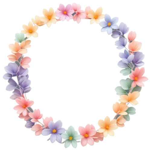 floral silhouette wreath,watercolor wreath,wreath vector,flower wreath,floral wreath,floral silhouette frame,flower garland,blooming wreath,wreath of flowers,sakura wreath,flowers png,floral garland,flower wall en,line art wreath,floral digital background,flower frame,party garland,flower ribbon,flower frames,rose wreath,Photography,Documentary Photography,Documentary Photography 16