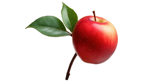 jew apple,bladder cherry,guava,indian jujube,sapodilla,rose apple,asian pear,rock pear,nectarine,syzygium,worm apple,apple logo,red apple,pomegranate,red plum,wild apple,red fruit,pear,bell apple,european plum,Unique,Paper Cuts,Paper Cuts 01