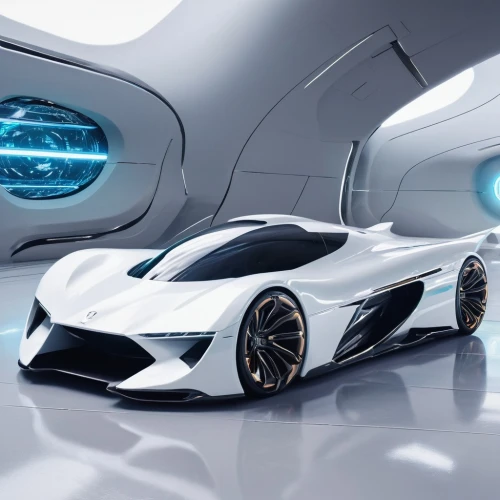 ford gt 2020,electric sports car,futuristic car,opel record p1,concept car,mclaren automotive,zenvo-st1,automotive design,acura arx-02a,lamborghini reventón,zenvo-st,zagreb auto show 2018,p1,luxury sports car,peugeot 908 hdi fap,supercar car,sportscar,sports prototype,chevrolet agile,automotive exterior,Conceptual Art,Sci-Fi,Sci-Fi 04