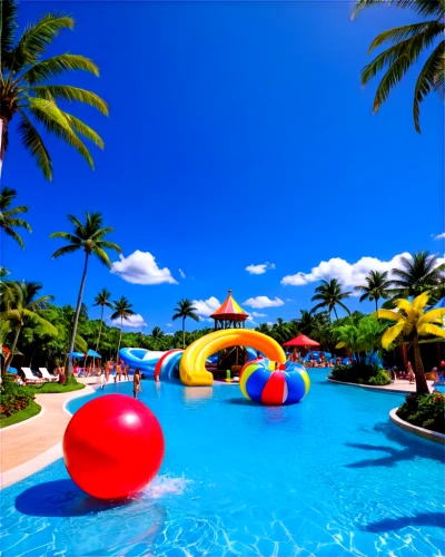 inflatable pool,white water inflatables,outdoor pool,tropical island,water park,holiday complex,curacao,caribbean beach,inflatable ring,punta-cana,swimming pool,holiday villa,caribbean,iberostar,beach resort,bouncy castle,dream beach,tropical house,tropical beach,punta cana,Photography,Fashion Photography,Fashion Photography 03