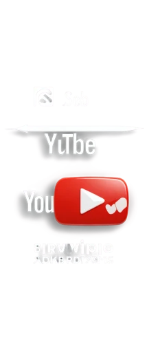 youtube logo,logo youtube,you tube icon,youtube subscibe button,youtube button,you tube,youtube icon,youtube subscribe button,youtube card,youtube play button,youtube outro,youtube like,video player,youtube,youtube on the paper,videoanruf,yt,video streaming,videokonferenz,subscribe button,Conceptual Art,Oil color,Oil Color 10