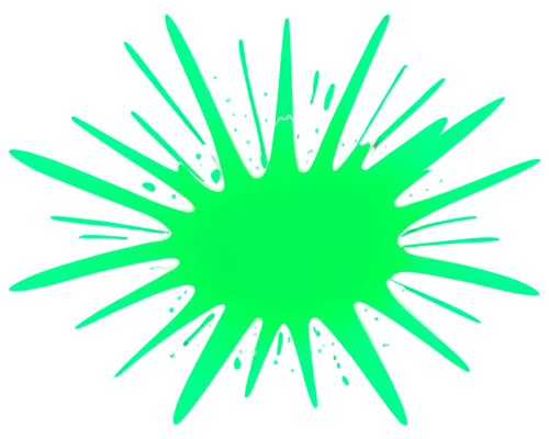 spirography,net,cleanup,spotify logo,patrol,spirograph,palm tree vector,hand draw vector arrows,spiny,inkscape,arrow logo,green,svg,aa,generated,dot,three-lobed slime,petrol,biosamples icon,missing particle,Illustration,Vector,Vector 05