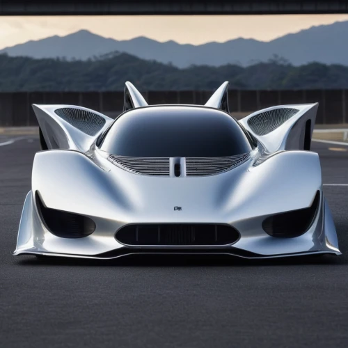 acura arx-02a,electric sports car,lamborghini reventón,sportscar,radical sr8,supercar car,daytona sportscar,american sportscar,vector w8,ferrari fxx,mosler mt900,supercar,concept car,peugeot 908 hdi fap,p1,super car,opel record p1,tvr chimaera,sports prototype,automotive design,Conceptual Art,Sci-Fi,Sci-Fi 13