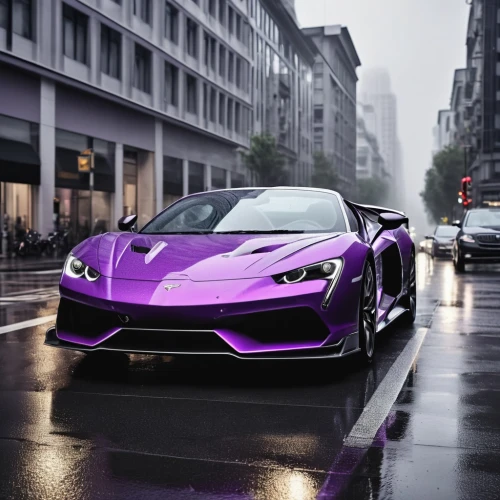 corvette stingray,lamborghini huracán,lamborghini huracan,lamborghini reventón,aston martin vulcan,rich purple,lamborghini aventador,lamborgini,lamborghini aventador s,lamborghini urus,lamborghini,veil purple,corvette,lamborghini estoque,mauve,aventador,purple wallpaper,purple,supercar car,chevrolet corvette,Photography,General,Realistic