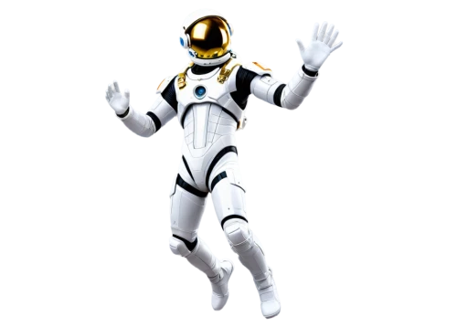 spacesuit,actionfigure,space suit,space-suit,3d figure,steel man,astronaut suit,3d man,bot,minibot,action figure,revoltech,sigma,game figure,aquanaut,h2,spaceman,protective suit,mazda ryuga,3d model,Illustration,Japanese style,Japanese Style 04