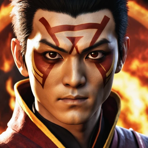 wuchang,yi sun sin,shimada,takuan,chonmage,yibin,xing yi quan,flame spirit,chozubachi,okazu,qi-gong,goki,kame sennin,takikomi gohan,komatsuna,kinomichi,jeongol,xun,fire eyes,sanshou,Photography,General,Realistic