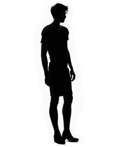 silhouette of man,man silhouette,rugby short,rugby player,female silhouette,ballroom dance silhouette,the silhouette,rugby tens,couple silhouette, silhouette,woman silhouette,silhouette,standing man,mannequin silhouettes,handball player,art silhouette,dance silhouette,soccer player,squat position,soccer players,Illustration,Paper based,Paper Based 18