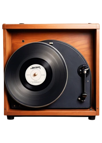 gramophone record,retro turntable,thorens,vinyl player,record player,gramophone,phonograph record,vintage portable vinyl record box,turntable,78rpm,the gramophone,the phonograph,phonograph,the tonearm,lp-560,s-record-players,vinyl records,vinyl record,voyager golden record,stereophonic sound,Photography,Documentary Photography,Documentary Photography 17