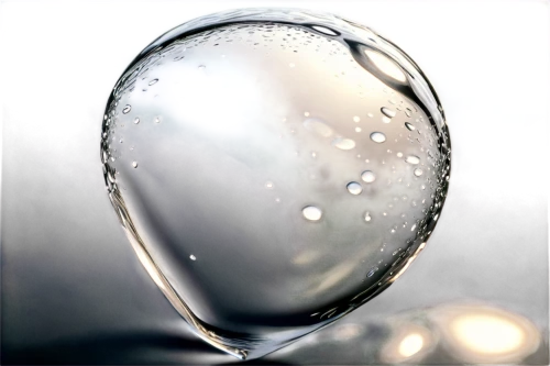 air bubbles,liquid bubble,mirror in a drop,frozen soap bubble,water droplet,crystal ball-photography,waterdrop,soap bubble,water drop,a drop of water,soap bubbles,droplet,drop of water,inflates soap bubbles,dewdrop,water droplets,dew drop,small bubbles,glass sphere,glass ball,Conceptual Art,Sci-Fi,Sci-Fi 02