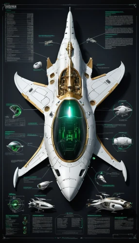 victory ship,supercarrier,space ship model,carrack,fast space cruiser,alien ship,battlecruiser,f-16,hornet,star ship,nautilus,starship,flagship,mikoyan-gurevich mig-21,kai t-50 golden eagle,hongdu jl-8,turbographx-16,saab jas 39 gripen,br 99,vulcania,Unique,Design,Blueprint