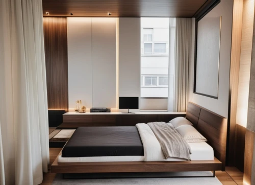 modern room,room divider,capsule hotel,sleeping room,canopy bed,japanese-style room,modern decor,contemporary decor,guest room,guestroom,sky apartment,bedroom,bed frame,hotel w barcelona,interior modern design,penthouse apartment,boutique hotel,bedroom window,luxury hotel,hotelroom,Photography,General,Realistic