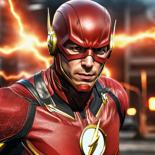 flash unit,flash,external flash,flash memory,barry,flashes,flash of genius,human torch,fireball,best arrow,superhero background,power icon,thunderbolt,lightning bolt,red super hero,awesome arrow,flickering flame,comic hero,hero,fiery,Photography,General,Realistic