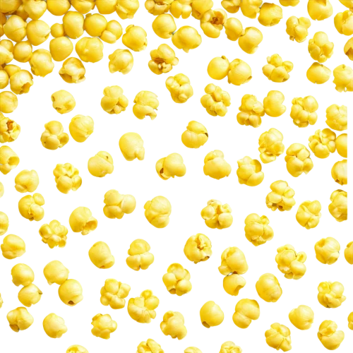 rubber ducks,fry ducks,rubber duck,rubber ducky,rubber duckie,ducks,ducklings,ducky,bath ducks,playcorn,duckling,duck females,duck,duck meet,corn kernels,lemon wallpaper,baby chicks,caution ducks,emoji balloons,yellow,Illustration,Black and White,Black and White 22