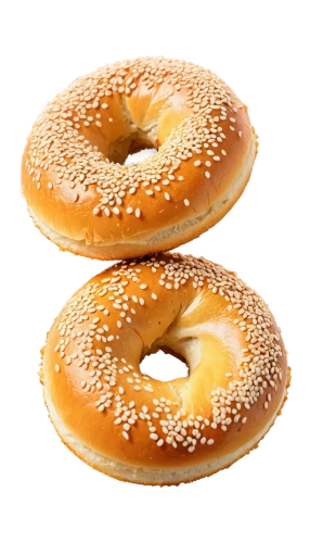 bagels,bagel,matjesbrötchen,bialy,vanillekipferl,kolach,schuppenkriechtier,sesame bun,salt pretzels,simit,sufganiyah,kanelbullar,zwieback,pretzels,kaiser roll,baumkuchen,ciambella,glaze,pączki,dampfnudel,Conceptual Art,Sci-Fi,Sci-Fi 28