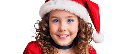 children's christmas photo shoot,christmas banner,santa,children's christmas,santa claus,elf,santa hat,christmas santa,kris kringle,scared santa claus,christmas child,santa's hat,christmasbackground,santarun,ho,christmas pictures,christmas woman,scandivian christmas,x mas,ho ho ho,Photography,Artistic Photography,Artistic Photography 05