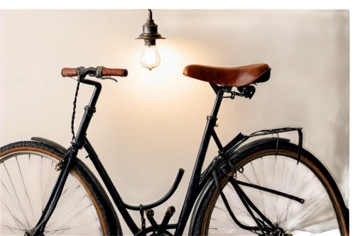 bike lamp,bicycle lighting,bicycle saddle,bicycle accessory,automotive bicycle rack,bicycle front and rear rack,bicycle handlebar,bicycle seatpost,hybrid bicycle,bicycle shoe,bicycle basket,fahrrad,electric bicycle,bicycles--equipment and supplies,bicycle part,table lamp,road bicycle,balance bicycle,led lamp,retro kerosene lamp,Illustration,Realistic Fantasy,Realistic Fantasy 16