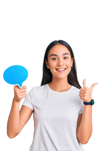 girl with speech bubble,speech balloon,girl with cereal bowl,comic speech bubbles,blog speech bubble,speech bubbles,girl on a white background,speech bubble,trampolining--equipment and supplies,frisbee,transparent background,frisbee games,speech icon,speech balloons,emoji,connect competition,connect 4,customer service representative,para table tennis,yo-yo,Art,Artistic Painting,Artistic Painting 40