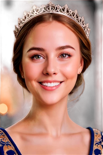 tiara,princess crown,crown render,diadem,swedish crown,queen crown,spring crown,gold foil crown,princess sofia,miss circassian,yellow crown amazon,diademhäher,royal crown,image editing,girl wearing hat,crowned goura,summer crown,queen s,portrait background,gold crown,Illustration,Realistic Fantasy,Realistic Fantasy 42