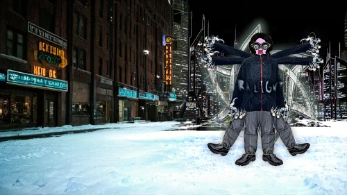 infinite snow,katakuri,hooded man,shinigami,suit of the snow maiden,grimm reaper,father frost,digital compositing,glory of the snow,supervillain,slender,undertaker,bane,winterblueher,midnight snow,photomanipulation,the cold season,blizzard,the snow queen,winter background