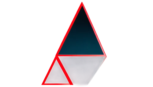 triangular,ethereum logo,pennant,triangle warning sign,arrow logo,road cone,triangles background,light cone,triangle,cone,triangle ruler,ethereum icon,ethereum symbol,conical hat,anaglyph,gps icon,triangles,safety cone,arrow sign,polygonal,Photography,Fashion Photography,Fashion Photography 11