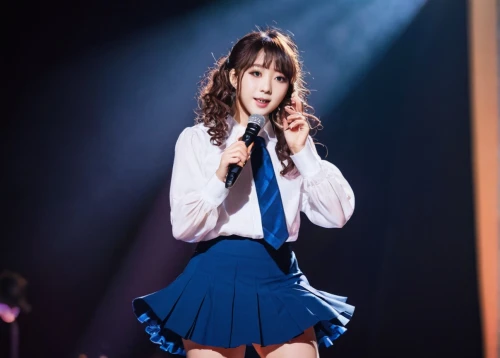 uji,sakura,seo,tiffany,japanese idol,songpyeon,sujeonggwa,momo,mt seolark,waitress,denim skirt,pile,index,skirt,school skirt,performing,sailor,poi,miku maekawa,a-line,Photography,Artistic Photography,Artistic Photography 13