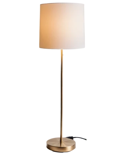 table lamp,floor lamp,table lamps,bedside lamp,lamp,spot lamp,retro lamp,asian lamp,replacement lamp,lampshade,desk lamp,hanging lamp,master lamp,cuckoo light elke,japanese lamp,lampshades,energy-saving lamp,ceiling lamp,lamps,gas lamp,Photography,Artistic Photography,Artistic Photography 14