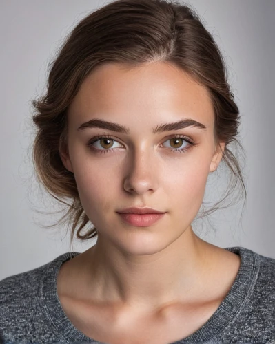 young woman,british actress,girl portrait,beautiful face,natural cosmetic,beautiful young woman,portrait of a girl,orla,lena,girl on a white background,girl in t-shirt,pretty young woman,actress,portrait background,greta oto,head shot,madeleine,portrait photography,female model,isabel,Photography,General,Natural