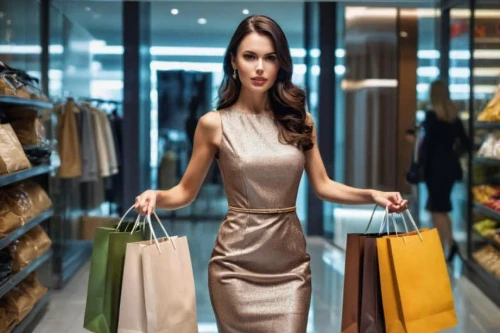 woman shopping,shopping icon,shopper,shopping venture,bussiness woman,shopping bags,salesgirl,women clothes,women fashion,shopping list,shopping online,retail trade,women's clothing,consumer protection,women's accessories,non woven bags,woocommerce,restaurants online,e commerce,shopping icons