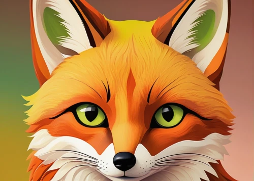 redfox,red fox,fox,a fox,cute fox,sand fox,adorable fox,vulpes vulpes,firefox,child fox,kit fox,grey fox,little fox,desert fox,pencil icon,watercolour fox,fawkes,foxes,phone icon,south american gray fox,Art,Artistic Painting,Artistic Painting 27